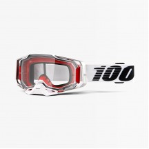 OCHELARI 100% ARMEGA LIGHTSABER CLEAR LENS