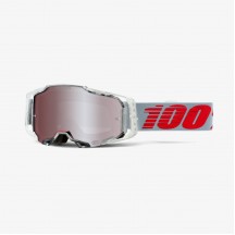 OCHELARI 100% ARMEGA X-RAY HIPER SILVER LENS