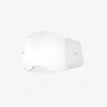 RC2/AC2/ST2 Replacement Lens - Clear