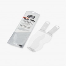 RC2/AC2/ST2 Laminated Tear-Offs 2x7PK