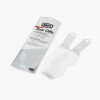 RC2/AC2/ST2 Laminated Tear-Offs 2x7PK RC2/AC2/ST2 Laminated Tear-Offs 2x7PK