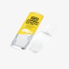 100% ARMEGA FORECAST Standard Tear-Offs 20 Pack 100% ARMEGA FORECAST Standard Tear-Offs 20 Pack