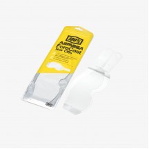 100% ARMEGA FORECAST Standard Tear-Offs 20 Pack