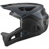 CASCA LEATT MTB 4.0 Enduro V 21.1 BLACK WITH REMOVABLE CHINBAR CASCA LEATT MTB 4.0 Enduro V 21.1 BLACK WITH REMOVABLE CHINBAR