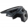 CASCA LEATT MTB 4.0 ALL MOUNTAIN V 21.1 BLACK CASCA LEATT MTB 4.0 ALL MOUNTAIN V 21.1 BLACK