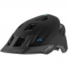 CASCA LEATT MTB 1.0 Mtn V21.1 BLACK