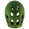 CASCA LEATT MTB 1.0 Mtn V21.1 Cactus