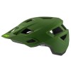 CASCA LEATT MTB 1.0 Mtn V21.1 Cactus