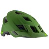 CASCA LEATT MTB 1.0 Mtn V21.1 Cactus