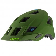 CASCA LEATT MTB 1.0 Mtn V21.1 Cactus