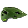 CASCA LEATT MTB 1.0 Mtn V21.1 Cactus