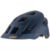 CASCA LEATT MTB 1.0 Mtn V21.1 Onyx CASCA LEATT MTB 1.0 Mtn V21.1 Onyx