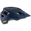 CASCA LEATT MTB 1.0 Mtn V21.1 Onyx CASCA LEATT MTB 1.0 Mtn V21.1 Onyx
