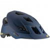 CASCA LEATT MTB 1.0 Mtn V21.1 Onyx CASCA LEATT MTB 1.0 Mtn V21.1 Onyx