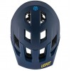 CASCA LEATT MTB 1.0 Mtn V21.1 Onyx CASCA LEATT MTB 1.0 Mtn V21.1 Onyx