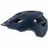 CASCA LEATT MTB 1.0 Mtn V21.1 Onyx CASCA LEATT MTB 1.0 Mtn V21.1 Onyx