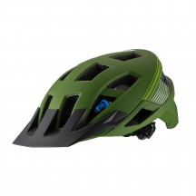 CASCA LEATT MTB 2.0 V 21.1 Cactus
