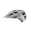 CASCA LEATT MTB 2.0 V 21.1 Steel CASCA LEATT MTB 2.0 V 21.1 Steel