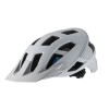 CASCA LEATT MTB 2.0 V 21.1 Steel CASCA LEATT MTB 2.0 V 21.1 Steel