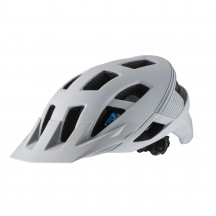 CASCA LEATT MTB 2.0 V 21.1 Steel