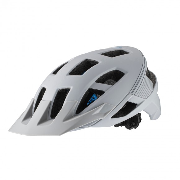 CASCA LEATT MTB 2.0 V 21.1 Steel CASCA LEATT MTB 2.0 V 21.1 Steel