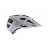 CASCA LEATT MTB 2.0 V 21.1 Steel CASCA LEATT MTB 2.0 V 21.1 Steel