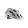 CASCA LEATT MTB 2.0 V 21.1 Steel CASCA LEATT MTB 2.0 V 21.1 Steel