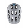 CASCA LEATT MTB 2.0 V 21.1 Steel CASCA LEATT MTB 2.0 V 21.1 Steel