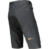 PANTALONI SCURTI LEATT MTB 5.0 BLACK