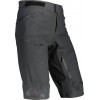 PANTALONI SCURTI LEATT MTB 5.0 BLACK