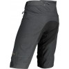 PANTALONI SCURTI LEATT MTB 5.0 BLACK