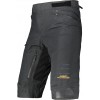 PANTALONI SCURTI LEATT MTB 5.0 BLACK