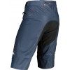 PANTALONI SCURTI LEATT MTB 5.0 ONYX PANTALONI SCURTI LEATT MTB 5.0 ONYX