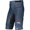 PANTALONI SCURTI LEATT MTB 5.0 ONYX PANTALONI SCURTI LEATT MTB 5.0 ONYX