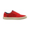 INCALTAMINTE LEATT 1.0 Flat Chilli