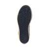 INCALTAMINTE LEATT 1.0 Flat Chilli