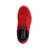 INCALTAMINTE LEATT 1.0 Flat Chilli