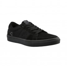 INCALTAMINTE LEATT 1.0 Flat BLACK