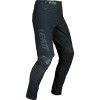 PANTALONI LEATT MTB 4.0 BLACK PANTALONI LEATT MTB 4.0 BLACK