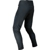 PANTALONI LEATT MTB 4.0 BLACK PANTALONI LEATT MTB 4.0 BLACK
