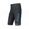 PANTALONI SCURTI LEATT MTB 4.0 BLACK PANTALONI SCURTI LEATT MTB 4.0 BLACK