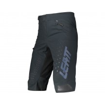 PANTALONI SCURTI LEATT MTB 4.0 BLACK