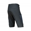 PANTALONI SCURTI LEATT MTB 4.0 BLACK PANTALONI SCURTI LEATT MTB 4.0 BLACK