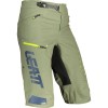 PANTALONI SCURTI LEATT MTB 4.0 CACTUS PANTALONI SCURTI LEATT MTB 4.0 CACTUS