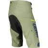 PANTALONI SCURTI LEATT MTB 4.0 CACTUS PANTALONI SCURTI LEATT MTB 4.0 CACTUS