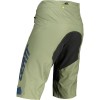 PANTALONI SCURTI LEATT MTB 4.0 CACTUS PANTALONI SCURTI LEATT MTB 4.0 CACTUS