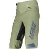 PANTALONI SCURTI LEATT MTB 4.0 CACTUS PANTALONI SCURTI LEATT MTB 4.0 CACTUS