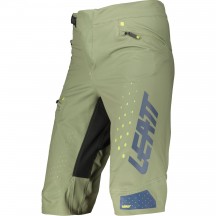PANTALONI SCURTI LEATT MTB 4.0 CACTUS