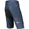 PANTALONI SCURTI LEATT MTB 4.0 ONYX PANTALONI SCURTI LEATT MTB 4.0 ONYX