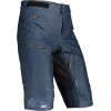 PANTALONI SCURTI LEATT MTB 4.0 ONYX PANTALONI SCURTI LEATT MTB 4.0 ONYX